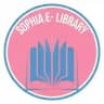 مكتبة صوفيا الالكترونية