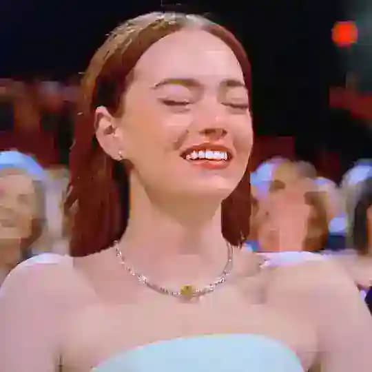 فیلم سکسیه باچهره چهره صورت زن