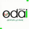 عدي لتوصيات الذهب