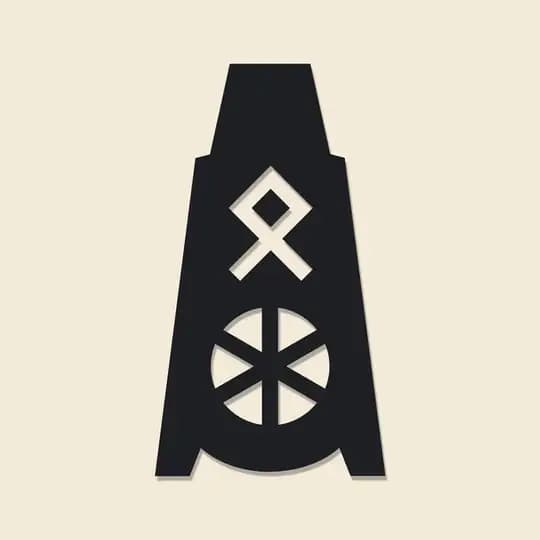 ODAL Store