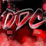 ODC | Only Dance Cover Battle