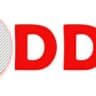 Odds4life International