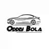 Oddiy Bola