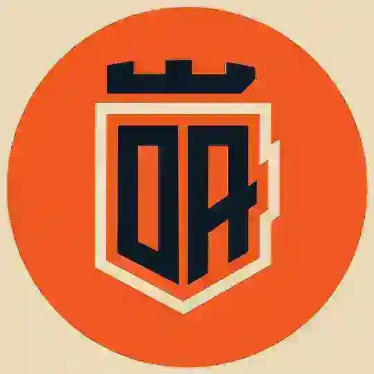 ODDS ARENA ๐โฝ๏ธโณ๏ธ