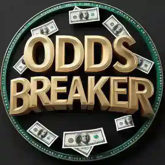 ODD$_BreakeR