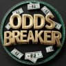 ODD$_BreakeR