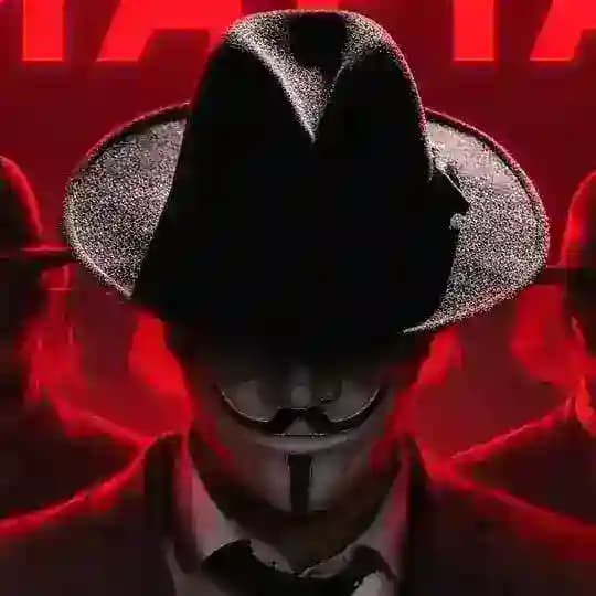👹 Odds-Mafia VIP 1👹