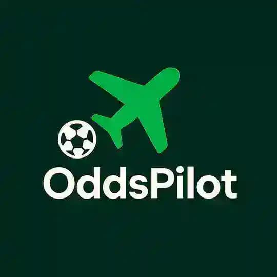 OddsPilot