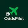 OddsPilot