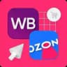 Одежда wb Озон Вещи
