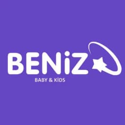 Odejda Optom Turkey BENİZ Profile