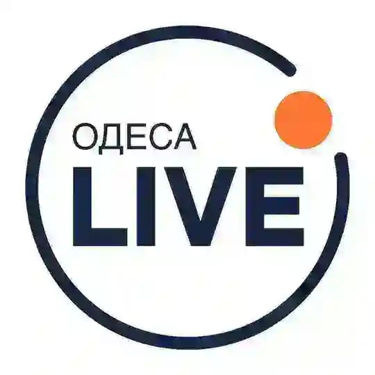 Новини.LIVE Одеса Profile