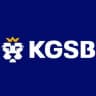 KGSB COMMUNITY🔞🎮
