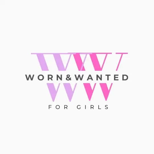 Worn&Wanted