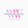 Worn&Wanted