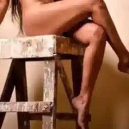 Odia Viral Link Profile