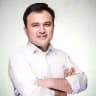 Odiljon Tojiyev