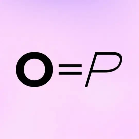 Одинаково разные