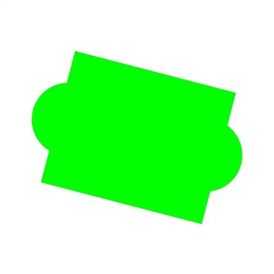 один дома