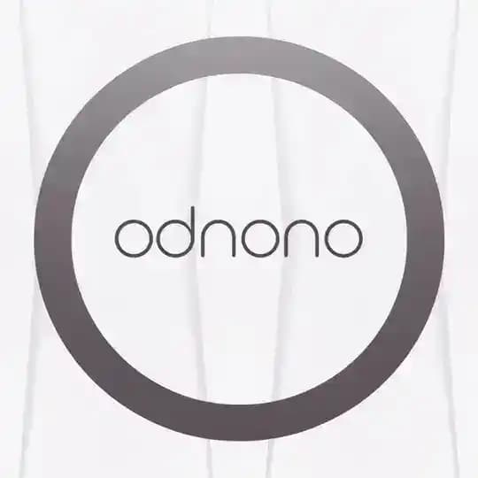 odnono family
