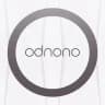 odnono family