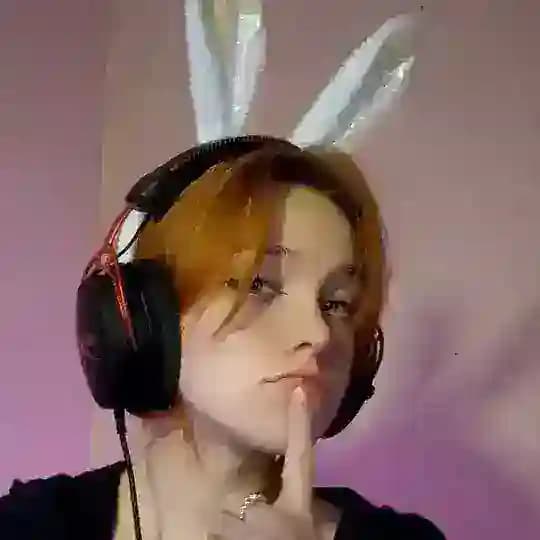 OdoBunny