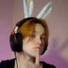 OdoBunny