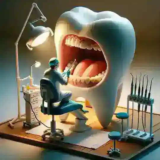 📚𝗟𝗜𝗩𝗥𝗢𝗦 𝗢𝗗𝗢𝗡𝗧𝗢𝗟Ó𝗚𝗜𝗖𝗢𝗦🦷