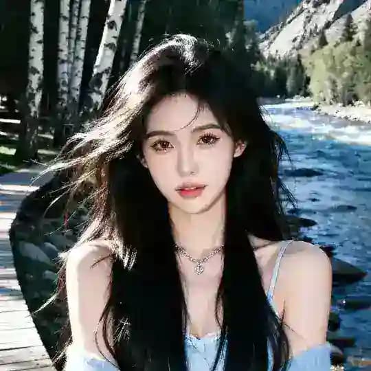 瑶瑶海外数据一手机房
