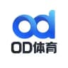 OD体育官方合营招商