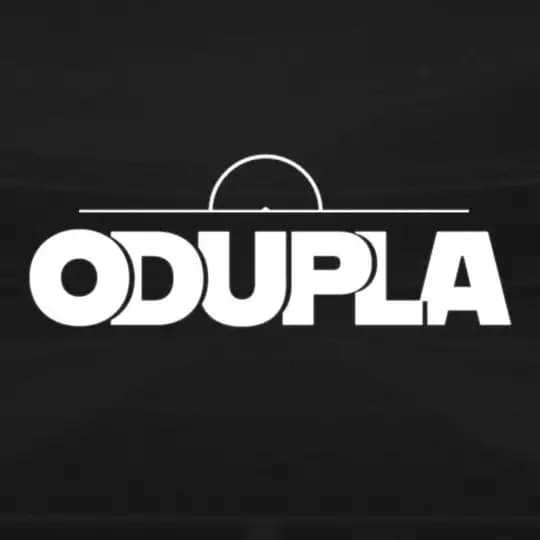 ODupla