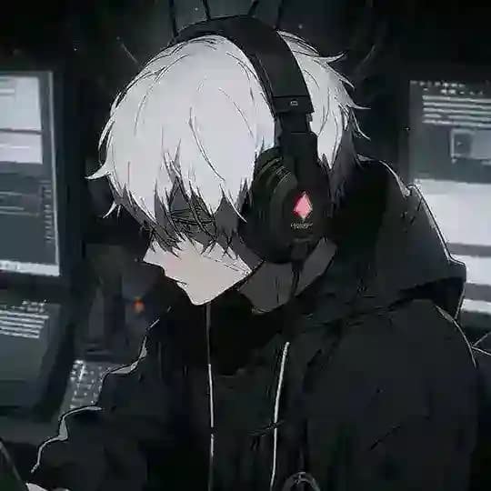 لـ خالد.