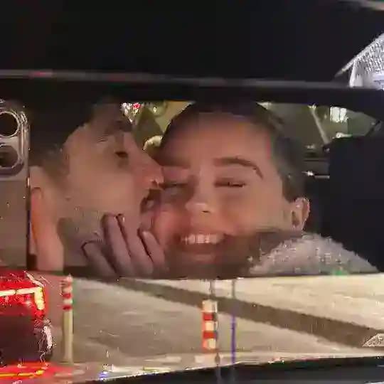 رسائِلي Profile