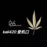 💎卡利登机口