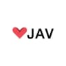 jav เด็ดๆ pronhub เย็ดเก่ง