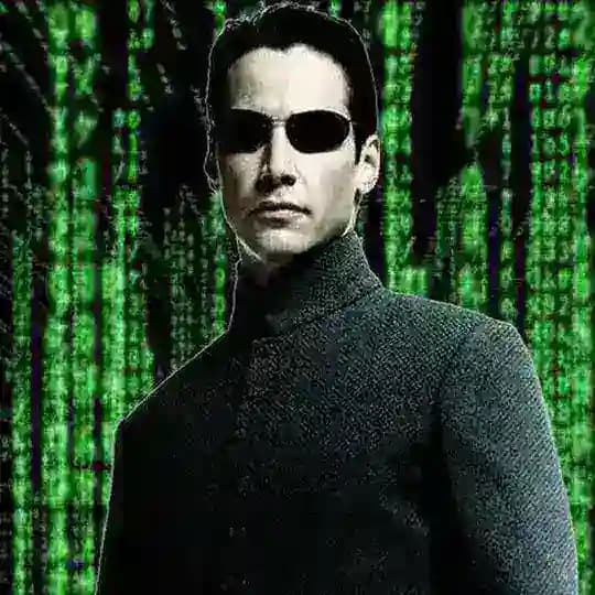 O Embaixador da Verdade