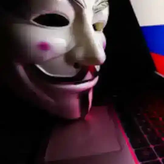 渗透 网贷提取 拿站 Profile