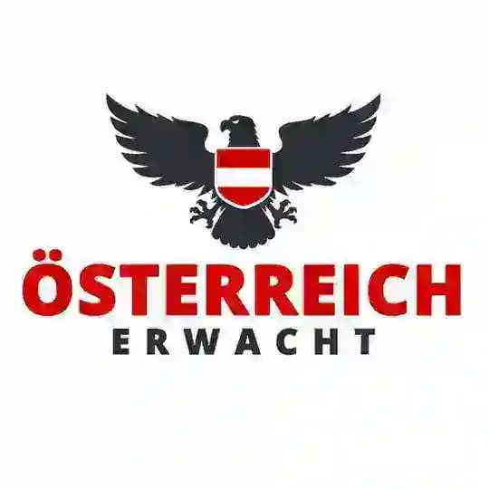 ÖSTERREICH ERWACHT 🇦🇹🦅