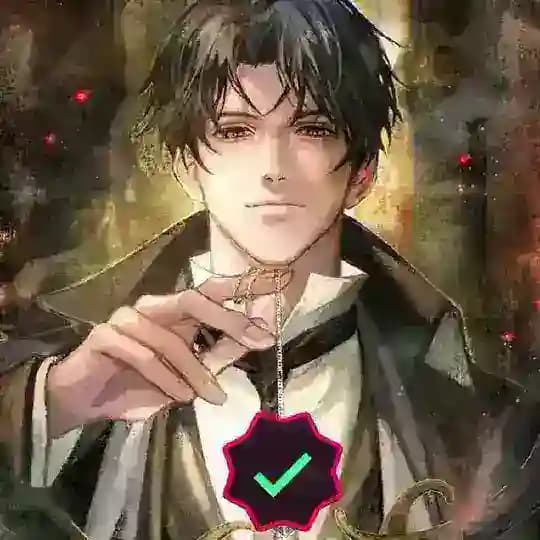 Lord of Mysteries | LOTM | Mysterious | Lord of Mystery | Episode Season 2