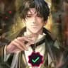 Lord of Mysteries | LOTM | Mysterious | Lord of Mystery | Episode Season 2