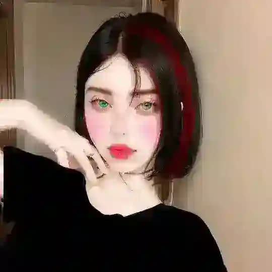 ستوريات انستا اغاني