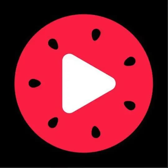 蛙豪🐸想尻-成人私密/國產/日本AV/超清無碼/自拍外流