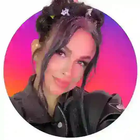 OFC_Fan_Oksana_Kraski