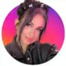 OFC_Fan_Oksana_Kraski