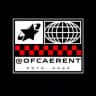 AERENT HIRTAL BOYS