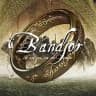 BANDJOR