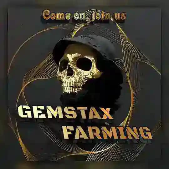 GMSTX