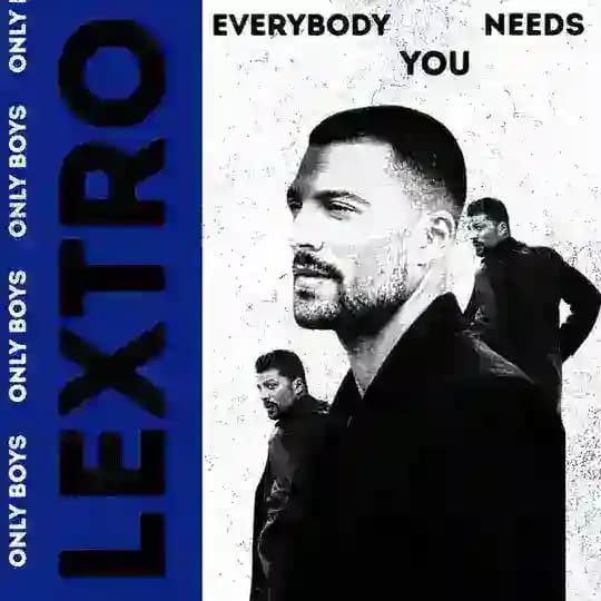 573 LEXTRO