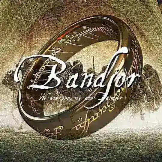 MENFESS BANDJOR