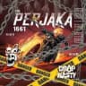 PERJAKA’1661